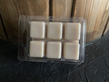 Galets pour diffuseur caramel beurre-salé – Image 2