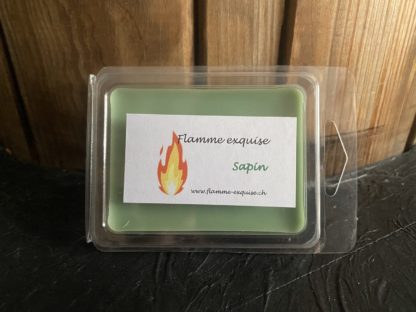 Galets pour diffuseur Sapin
