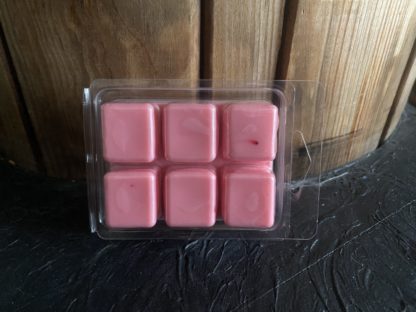 Galets pour diffuseur Fruits rouges – Image 2