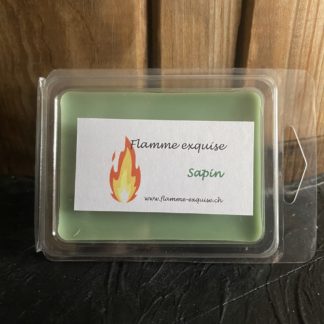 Galets pour diffuseur Sapin