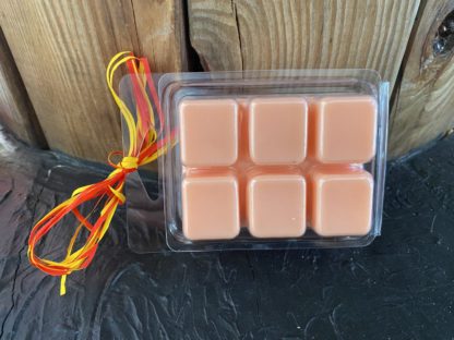 Galets pour diffuseur Mandarine – Image 3
