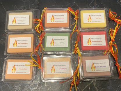 Offre découverte Galets – Image 2