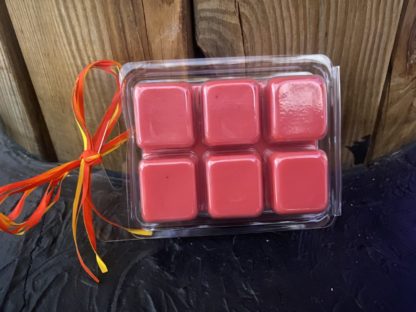 Galets pour diffuseur Pomme d'amour – Image 3