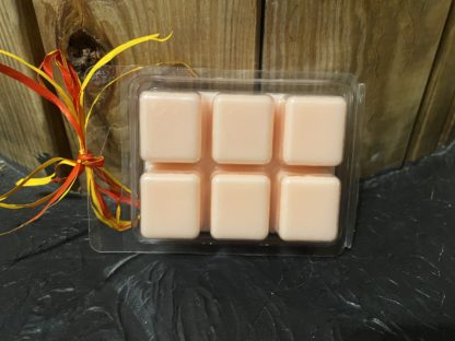 Galets pour diffuseur Fraise-Rhubarbe – Image 2