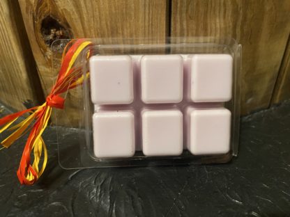 Galets pour diffuseur Fruits de la passion – Image 2