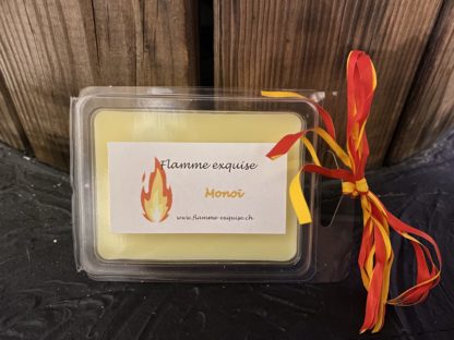 Galets pour diffuseur Monoï