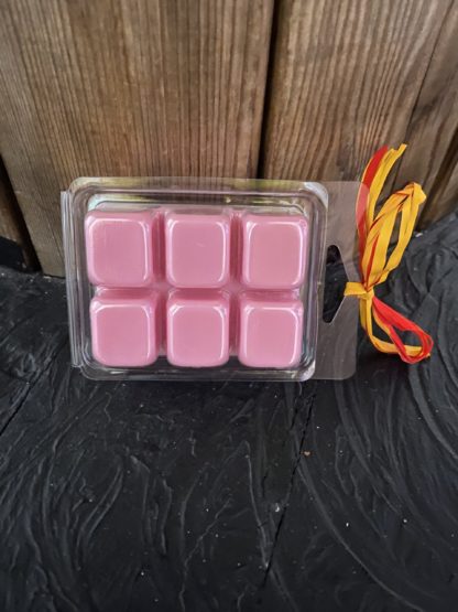 Galets pour diffuseur "Gourmandise de Julie" – Image 2