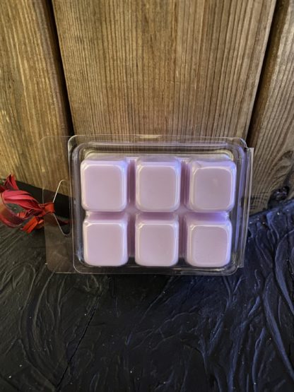 Galets pour diffuseur Violette – Image 2