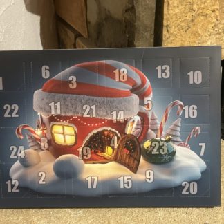Calendrier