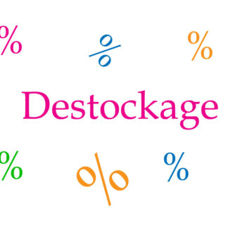 Destockage