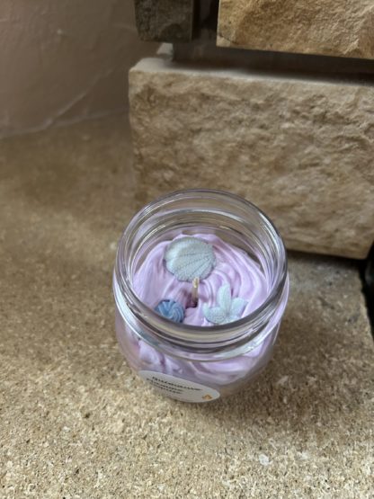 Bougies Réglisse – Image 2