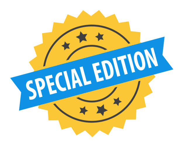 Offres spéciales