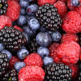Fruités