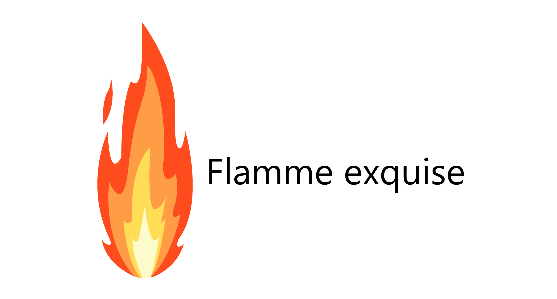 www.flamme-exquise.ch