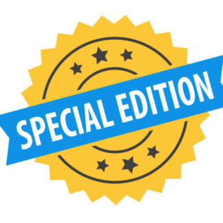 Offres spéciales