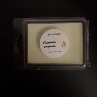 Galets pour diffuseur Souvenirs