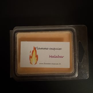 Galets pour diffuseur Malabar